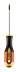 Отвертка Torx T6х75мм Энкор 19528 купить в Нефтеюганске