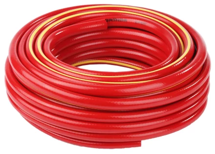 Шланг GRINDA &quot;EXPERT&quot; поливочный, 36 атм., армированный, 3-х слойный, 1/2&quot;х50м 8-429005-1/2-50_z01 купить в Нефтеюганске