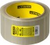 Клейкая лента, STAYER Master 1204-50, прозрачная, 48мм х 60м 1204-50 купить в Нефтеюганске