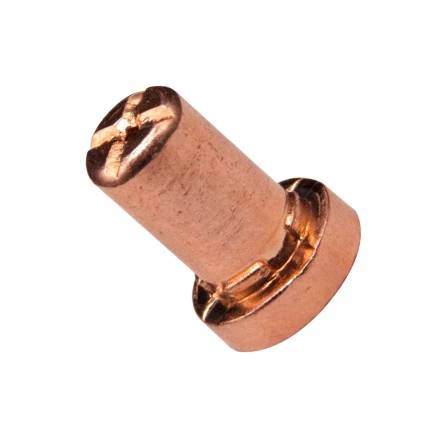 Сопло d1,0мм (PW PT31) удлиненное Оберон XL20860 купить в Нефтеюганске