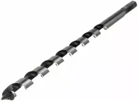 Сверло Левиса по дереву Makita D-07440, 10x330x400