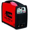 Сварочный аппарат SUPERIOR 400 CE VRD 230-400V Telwin купить в Нефтеюганске