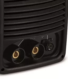 Сварочный аппарат SUPERIOR 400 CE VRD 230-400V Telwin купить в Нефтеюганске