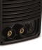Сварочный аппарат SUPERIOR 400 CE VRD 230-400V Telwin купить в Нефтеюганске