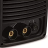 Сварочный аппарат SUPERIOR 400 CE VRD 230-400V Telwin купить в Нефтеюганске