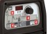 Сварочный аппарат SUPERIOR 400 CE VRD 230-400V Telwin купить в Нефтеюганске