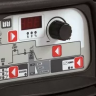 Сварочный аппарат SUPERIOR 400 CE VRD 230-400V Telwin купить в Нефтеюганске