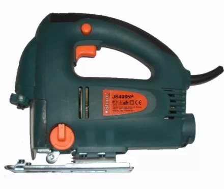 Лобзик Sturm JS 4085Р Электролобзик купить в Нефтеюганске