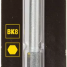 Сверло STAYER "PROFESSIONAL" центрирующее для кольцевых коронок 33345-xx 33347 купить в Нефтеюганске