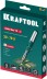 SolderGas 70B набор 8-в-1, газовый паяльник, горелка, фен, 30-70 Вт,  1300°С 55504-H8 купить в Нефтеюганске