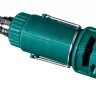 SolderGas 70B набор 8-в-1, газовый паяльник, горелка, фен, 30-70 Вт,  1300°С 55504-H8 купить в Нефтеюганске