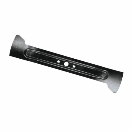 Нож для газонокосилки DLM462 Makita (46 см) 191D51-9 купить в Нефтеюганске