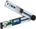 Угломер цифровой BOSCH GAM 220 купить в Нефтеюганске