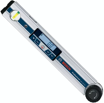 Угломер цифровой BOSCH GAM 220 купить в Нефтеюганске