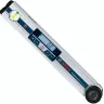 Угломер цифровой BOSCH GAM 220 купить в Нефтеюганске