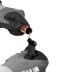 Труборезы KRAFTOOL для труб из цветных металлов 23485 купить в Нефтеюганске