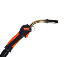 Горелка TECH MS 240 300А 4метр водяное Сварог ICH2599