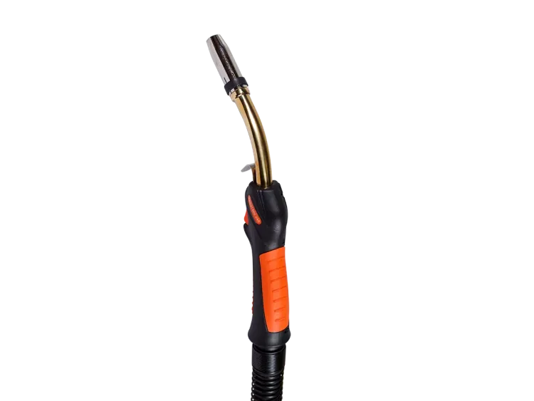 Горелка TECH MS 240 300А 4метр водяное Сварог ICH2599 купить в Нефтеюганске