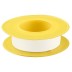 Фумлента ТЕВТОН &quot;PTFE&quot;, плотность - 1.20 г/см3, 0.1мм x 12мм x 12м 8-12381-120-12 купить в Нефтеюганске