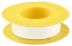 Фумлента ТЕВТОН &quot;PTFE&quot;, плотность - 1.20 г/см3, 0.1мм x 12мм x 12м 8-12381-120-12 купить в Нефтеюганске