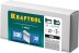 Гвозди тип 18GA (47 / 300 / F) 5000 шт 31785-30 купить в Нефтеюганске