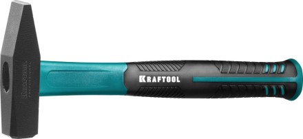 Молоток слесарный с фиберглассовой рукояткой 2007-05 купить в Нефтеюганске