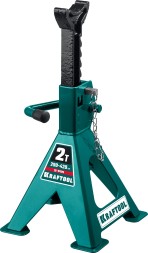 Подставка страховочная KRAFTOOL 43465-2
