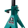 Подставка страховочная KRAFTOOL 43465-2 купить в Нефтеюганске