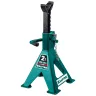 Подставка страховочная KRAFTOOL 43465-2 купить в Нефтеюганске