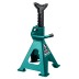 Подставка страховочная KRAFTOOL 43465-2 купить в Нефтеюганске
