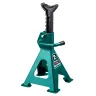 Подставка страховочная KRAFTOOL 43465-2 купить в Нефтеюганске