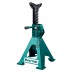Подставка страховочная KRAFTOOL 43465-2 купить в Нефтеюганске