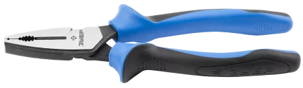 Губцевый инструмент ТИТАН серия Без серии купить в Нефтеюганске