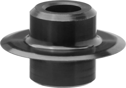 Режущие диски серия ПРОФЕССИОНАЛ купить в Нефтеюганске