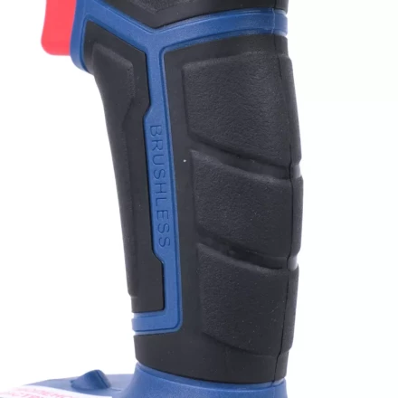 Аккумуляторная дрель-шуруповерт Диолд ДЭА-16ЛИ-01 У купить в Нефтеюганске