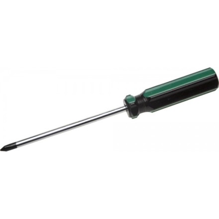 Отвертка DEXX, PH1x100 25079-1-10 купить в Нефтеюганске