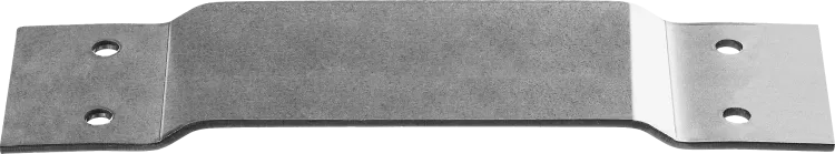 Опоры скользящие для стропил СОС-2.0 инд наклейка серия МАСТЕР купить в Нефтеюганске