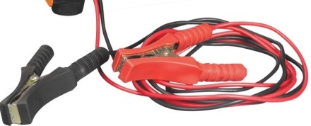 Зарядное устройство для аккумулятора Кратон ВС-9 (220В 100W 12V) 3 06 01 004 купить в Нефтеюганске