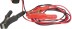 Зарядное устройство для аккумулятора Кратон ВС-9 (220В 100W 12V) 3 06 01 004 купить в Нефтеюганске