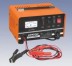 Зарядное устройство для аккумулятора Кратон ВС-9 (220В 100W 12V) 3 06 01 004 купить в Нефтеюганске