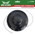 Головка для триммера DL-1206 купить в Нефтеюганске