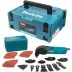 Мультитул Makita ТМ3000 CX3J купить в Нефтеюганске