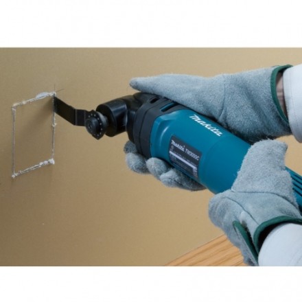 Мультитул Makita ТМ3000 CX3J купить в Нефтеюганске