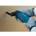 Мультитул Makita ТМ3000 CX3J купить в Нефтеюганске