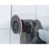 Мультитул Makita ТМ3000 CX3J купить в Нефтеюганске
