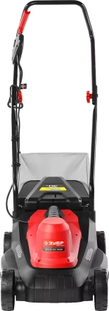 Газонокосилка электрическая ЗГКЭ-33-1000 серия МАСТЕР купить в Нефтеюганске
