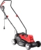 Газонокосилка электрическая ЗГКЭ-33-1000 серия МАСТЕР купить в Нефтеюганске