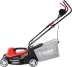 Газонокосилка электрическая ЗГКЭ-33-1000 серия МАСТЕР купить в Нефтеюганске