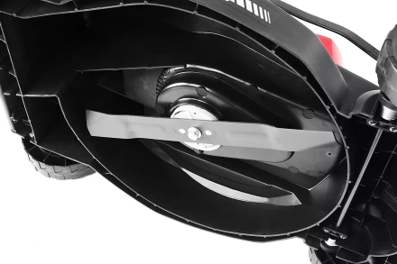 Газонокосилка электрическая ЗГКЭ-33-1000 серия МАСТЕР купить в Нефтеюганске