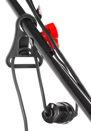 Газонокосилка электрическая ЗГКЭ-33-1000 серия МАСТЕР купить в Нефтеюганске